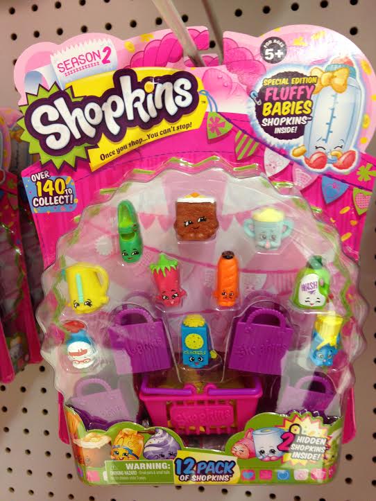 http://www.toyhunts.com/wp-content/uploads/2015/03/Shopkins-Season-2-12-Pack.jpg